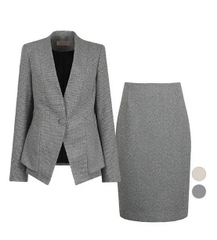 Set công sở Hàn Quốc 121031