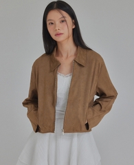 Áo khoác nữ Hàn Quốc 101001