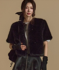 Áo khoác nữ Hàn Quốc 021121