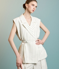 Áo khoác nữ Hàn Quốc 081618