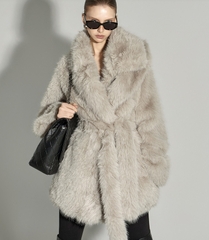 Áo khoác nữ Hàn Quốc 110808