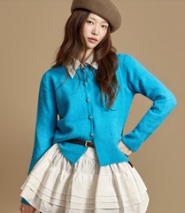 Áo khoác nữ Hàn Quốc 110811