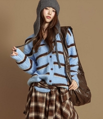 Áo khoác nữ Hàn Quốc 110815