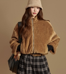 Áo khoác nữ Hàn Quốc 110819