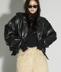 Áo khoác nữ Hàn Quốc 010521