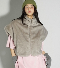 Áo khoác nữ Hàn Quốc 010522