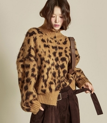 Áo khoác nữ Hàn Quốc 010526