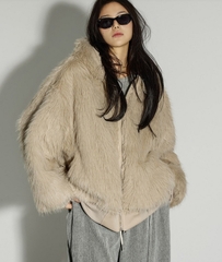 Áo khoác nữ Hàn Quốc 010527