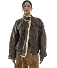 Áo khoác nữ Hàn Quốc 010529