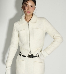 Áo khoác nữ Hàn Quốc 010530