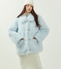 Áo khoác nữ Hàn Quốc 010531