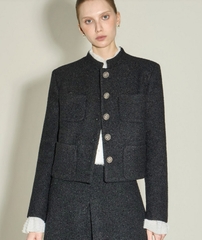 Áo khoác nữ Hàn Quốc 012728