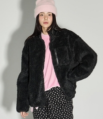 Áo khoác nữ Hàn Quốc 012732