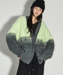 Áo khoác nữ Hàn Quốc 012733