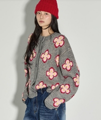 Áo khoác nữ Hàn Quốc 012735