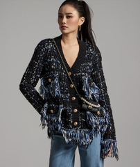 Áo khoác nữ Hàn Quốc 102852