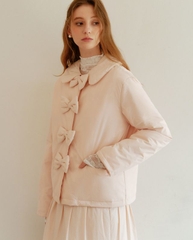 Áo khoác nữ Hàn Quốc 121021