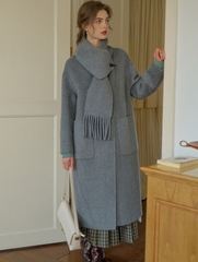 Áo khoác nữ Hàn Quốc 121607