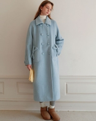 Áo khoác nữ Hàn Quốc 121620