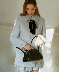 Áo khoác nữ Hàn Quốc 121628