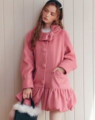 Áo khoác nữ Hàn Quốc 122907