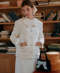 Áo khoác nữ Hàn Quốc 122908