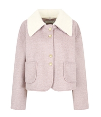 Áo khoác nữ Hàn Quốc 122915