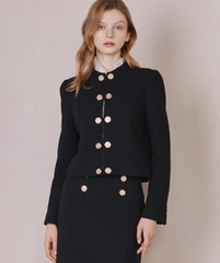 Áo khoác nữ Hàn Quốc 122920