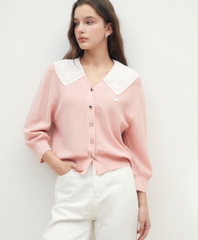 Áo khoác nữ Hàn Quốc 080905