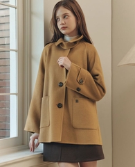 Áo khoác nữ Hàn Quốc 092362