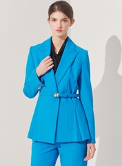 Áo Vest nữ Hàn Quốc 032263