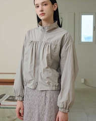 Áo khoác nữ Hàn Quốc 090526