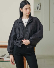 Áo khoác nữ Hàn Quốc 090527