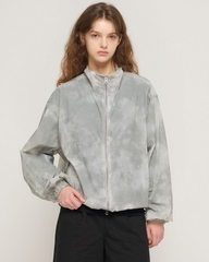 Áo khoác nữ Hàn Quốc 090547