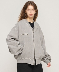 Áo khoác nữ Hàn Quốc 090550