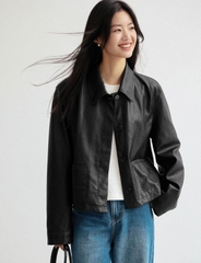 Áo khoác nữ Hàn Quốc 091223