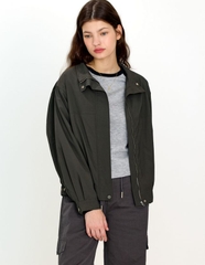 Áo khoác nữ Hàn Quốc 091228