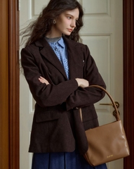 Áo khoác nữ Hàn Quốc 100452