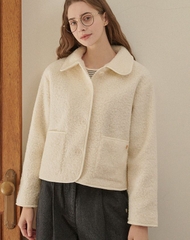 Áo khoác nữ Hàn Quốc 102101