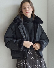 Áo khoác nữ Hàn Quốc 120403