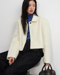 Áo khoác nữ Hàn Quốc 120423