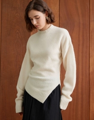 Áo len nữ Hàn Quốc 102152