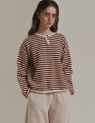 Áo len nữ Hàn Quốc 112928