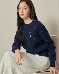 Áo len nữ Hàn Quốc 092336