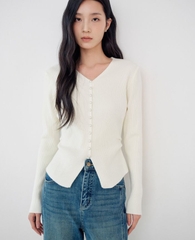 Áo len nữ Hàn Quốc 092343