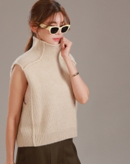 Áo len nữ cao cấp 112036