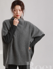 Áo len nữ cao cấp 112052