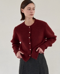 Áo len nữ Hàn Quốc 102304