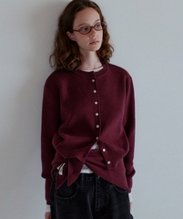 Áo len nữ Hàn Quốc 102306