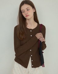 Áo len nữ Hàn Quốc 102307